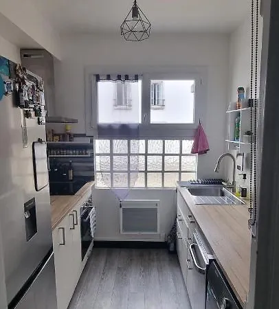 Hypercentre Château-thierry Aux Portes De Paris Et De La Champagne