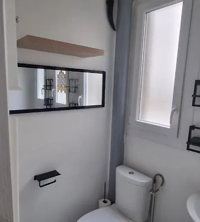 Hypercentre Château-thierry Aux Portes De Paris Et De La Champagne