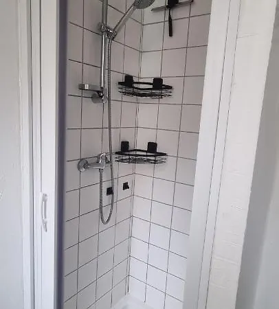 Apartamento Hypercentre Château-thierry Aux Portes De Paris Et De La Champagne Château-Thierry