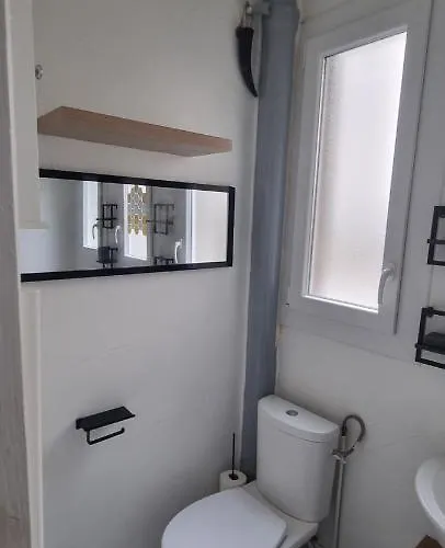 Hypercentre Aux Portes De Paris Et De La Champagne