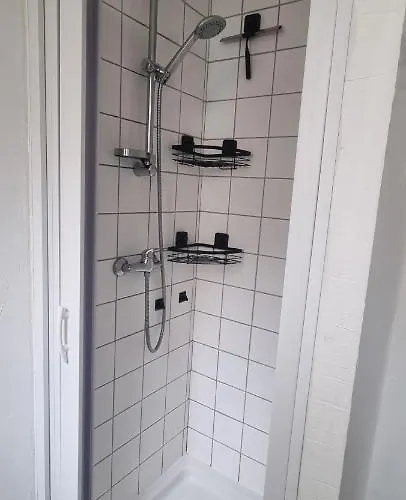 Appartement Hypercentre Aux Portes De Paris Et De La Champagne Château-Thierry